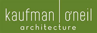 Kaufman/O'Neil logo